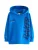 Baker by Ted Baker Sweatshirt  blauw / donkerblauw