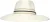House of Ord Hoed
Dames Carla Fedora,