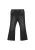 s.Oliver Jeans  grey denim