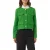 Comma Jacket Indoor Green