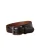 Next Riem  zwart