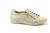 Solidus 27020 Veterschoenen