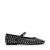 Dames ballerina’s Steve Madden Vinetta-R