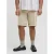 Jack & Jones PlusSize Chino-short JPSTDAVE JJCHINO SHORTS SN AKM PLS
