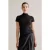 Josephine & Co Senna Sweater Black