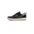 Schoenen dames Fila Rega