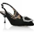 Pumps Hexagon