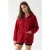 Dames Pullover Hoodie