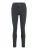 G-STAR Jeans ‘Lhana’  basaltgrijs
