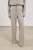 Nukus Vera Pants Strass Nkf09014 Broek 9 Sand