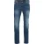 Jeans Blend Cirrus Fit L34