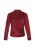 faina Blouse  bourgogne