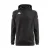 Sweatshirt Kappa Diano