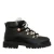 JOOP! Boots – Estate Misto Hestia Boot Md8 in zwart