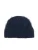 Pull&Bear Muts  navy