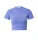 SHYX Shirt ‘Jo’  lila