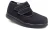 Promed Munchen 2 LXL Pantoffels