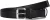 Hogan Riem
Heren Kfmc00x0100l41, Materiaal: Leer, Kleur: Zwart
