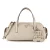 GUESS Schoudertas ‘Kassie’  beige
