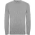 Roly Heren extreme t-shirt met lange mouwen