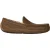 UGG Australia Ascot pantoffels 1101110
