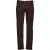 Alberto Pipe jeans 4207 1764