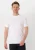 Drykorn T-Shirt Heren Anton 520062,
