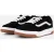 Vans Vans Hylane Sneakers wit Suede