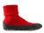 Falke 16560 Cosyshoes Pantoffels