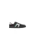 Leren sportschoenen Camper Pelotas Soller