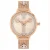 Police Horloge PL.16031MSR/32MMA