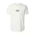 T-shirt Armani Exchange
