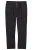 JP1880 Broek  zwart