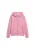 ARMEDANGELS Sweatvest  bessen