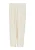 COMMA Broek  lichtbeige