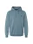 U.S. POLO ASSN. Trui ‘UMToke’  blauw
