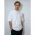 Claesen’s Claesen’s® – Originals Oversized T-shirt Wit OR1000-LF-White-XXL