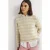 Boden Tinsel Stripe Jumper Ivo