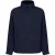 Regatta Heren thor iii fleece jacket