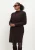 Ibana Mantel Dames Khyra,