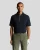 Lyle & Scott Golf Shank Button Poloshirt – Veelkleurig