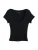 Next Shirt  zwart