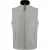 Regatta Heren ascender 2-laags softshell bodywarmer