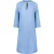 Nukus Kate dress mix jurken nks14015