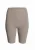 Aim’n Sportbroek ‘Sense’  taupe