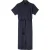 A.P.C. Dress New Drew Dark Navy