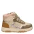 Nelson Kids sneakers – beige