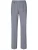 Goldner Broek ‘LOUISA’  grijs