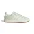 Damestrainers adidas Grand Court 2.0