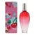 Escada Cherry In Japan Eau De Toilette 100ml